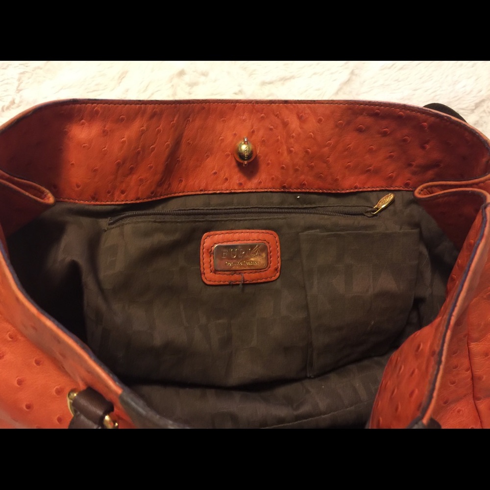 Large handbag. - Picture 5 of 7